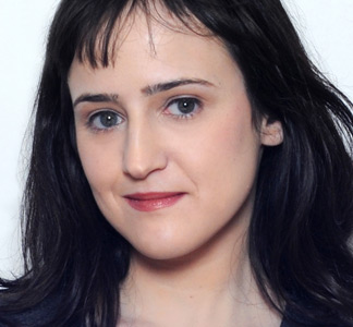 Mara Wilson pic